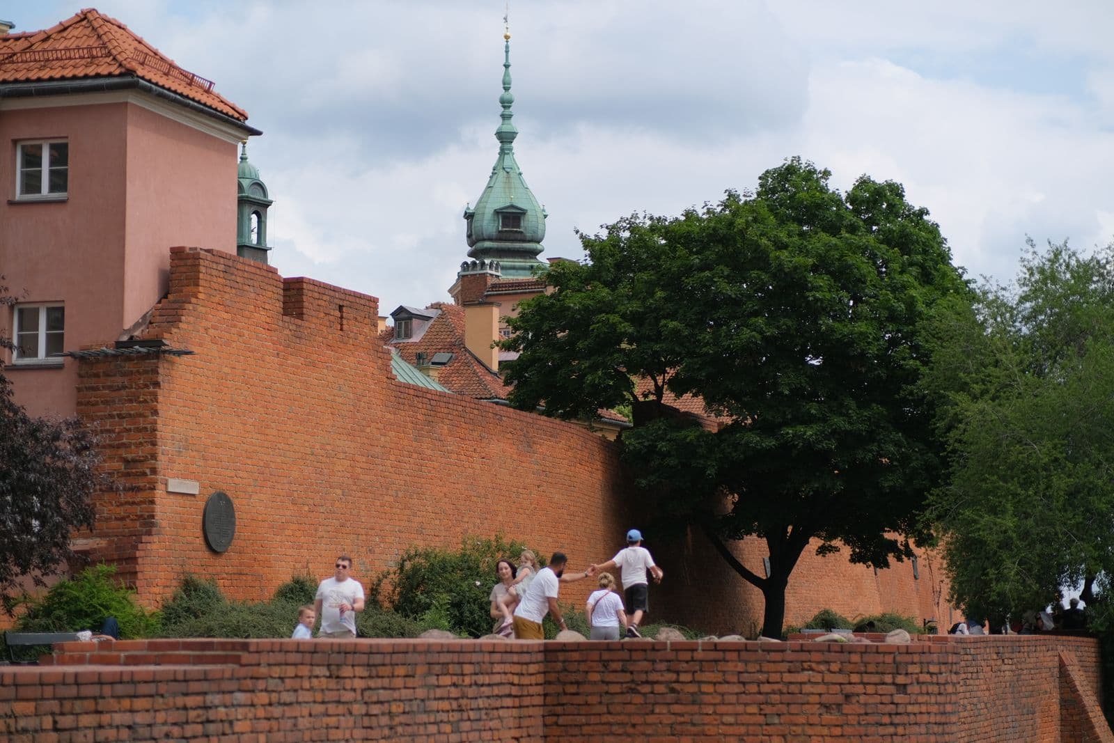 Jak rozmawiać z dzieckiem o wyjeździe na kolonie?