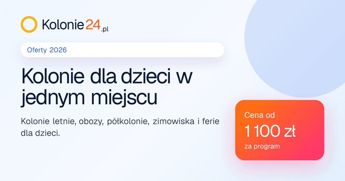 E2E Moderacja 804824